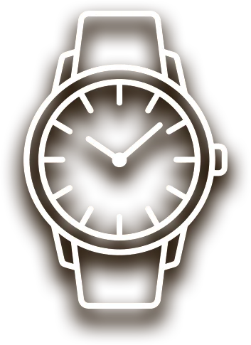 zegarek Citizen