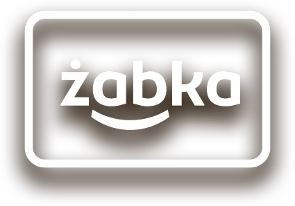 prize image