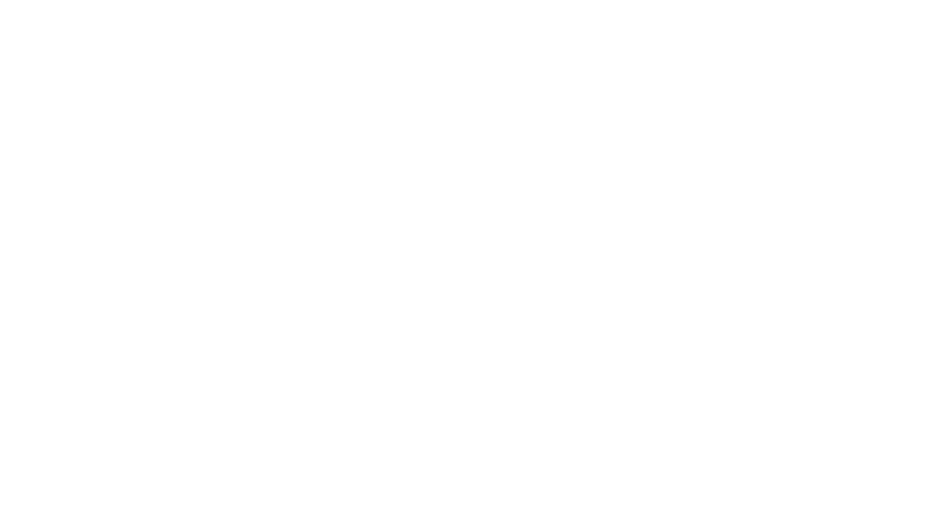Konkurs Żołądkowa Gorzka